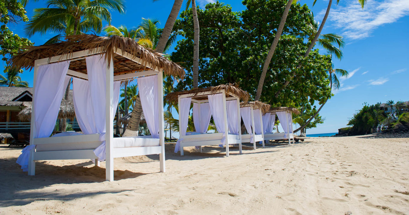 Bravo Club Madagascar 4*
