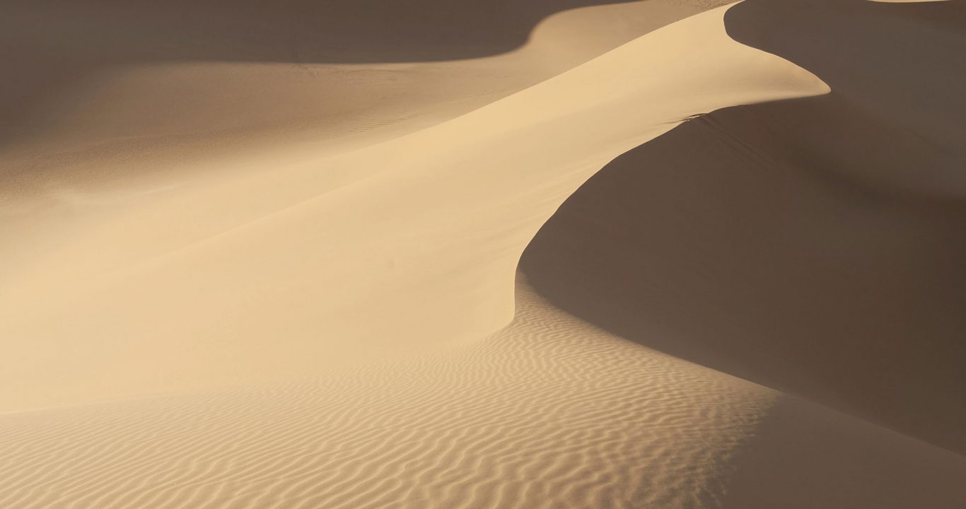 Égypte