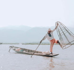 Birmanie_lac inle