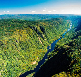 Canada-est_PN-jacques-cartier