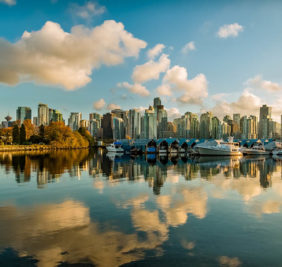 Canada-ouest_vancouver