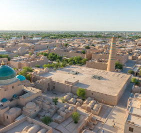 ouzbekistan_khiva