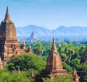 Birmanie_bagan