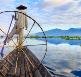 Birmanie_lac-inle