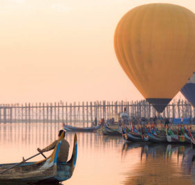 Birmanie_mandalay