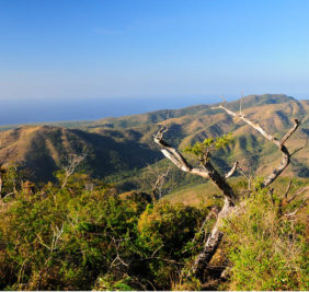 Cuba_sierra-del-escambray