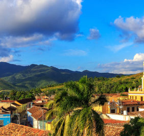 Cuba_trinidad
