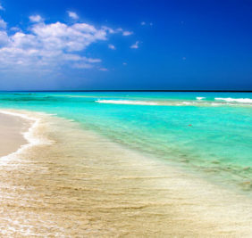 Cuba_varadero