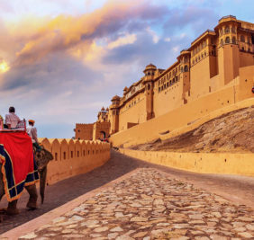 Inde-Nord-Sud_Jaipur