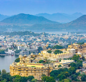 Inde-Nord-Sud_Udaipur