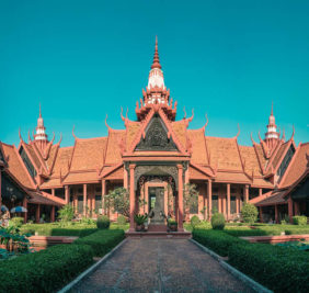 Laos-Cambodge_phnom-penh