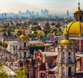 Mexique_mexico