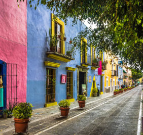 Mexique_puebla