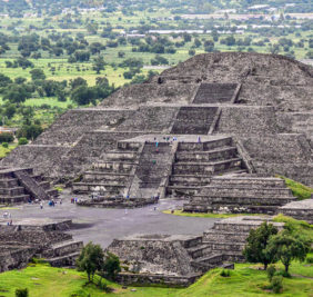 Mexique_teotihuacan