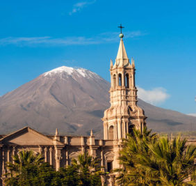 Perou-Bolivie_arequipa