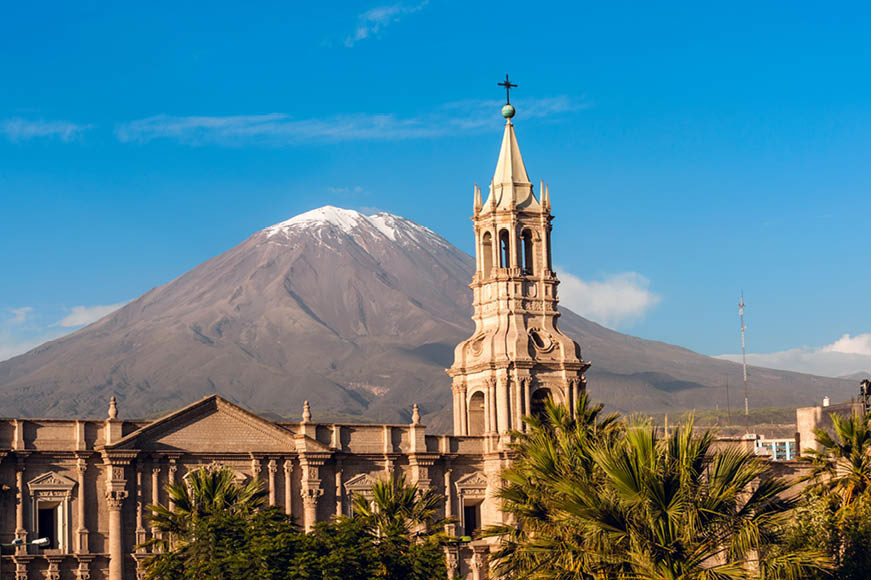 Perou-Bolivie_arequipa