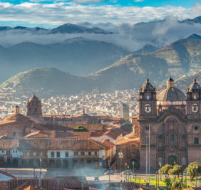 Perou-Bolivie_cusco