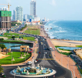 Sri-Lanka_Colombo