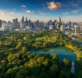 Thailande_Bangkok