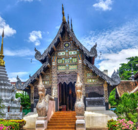Thailande_Chiang-Mai