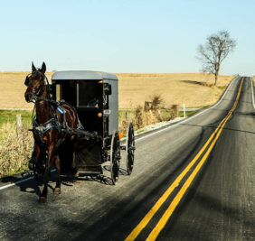 USA-et-Canada_amish