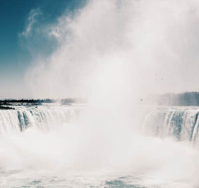USA-et-Canada_niagara-falls