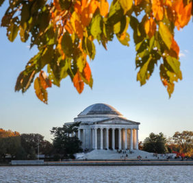 USA-et-Canada_washington