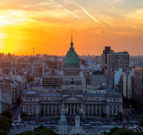 argentine_buenos-aires