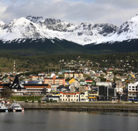 argentine_ushuaia