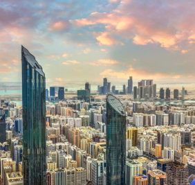 Emirats-oman_abu-dhabi