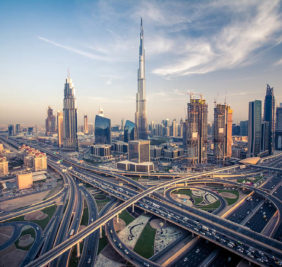 Emirats-oman_dubai