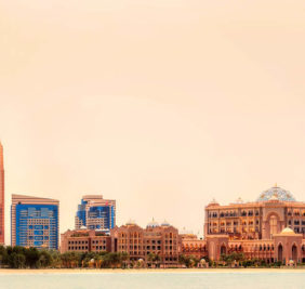 Emirats_emirates-palace