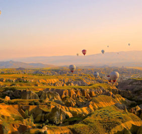 Turquie_Cappadoce