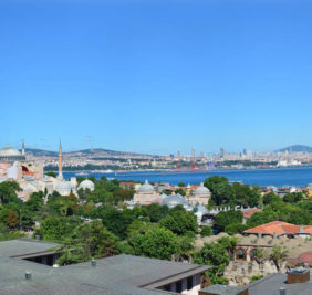 Turquie_Istanbul