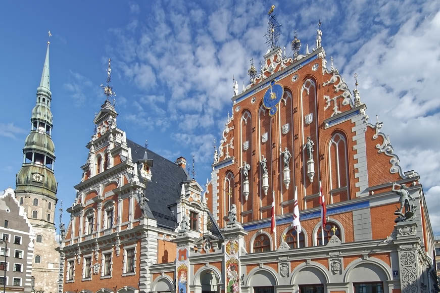 baltique_Riga