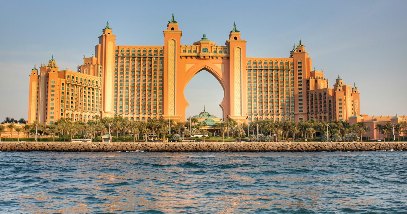 Emirats 2025