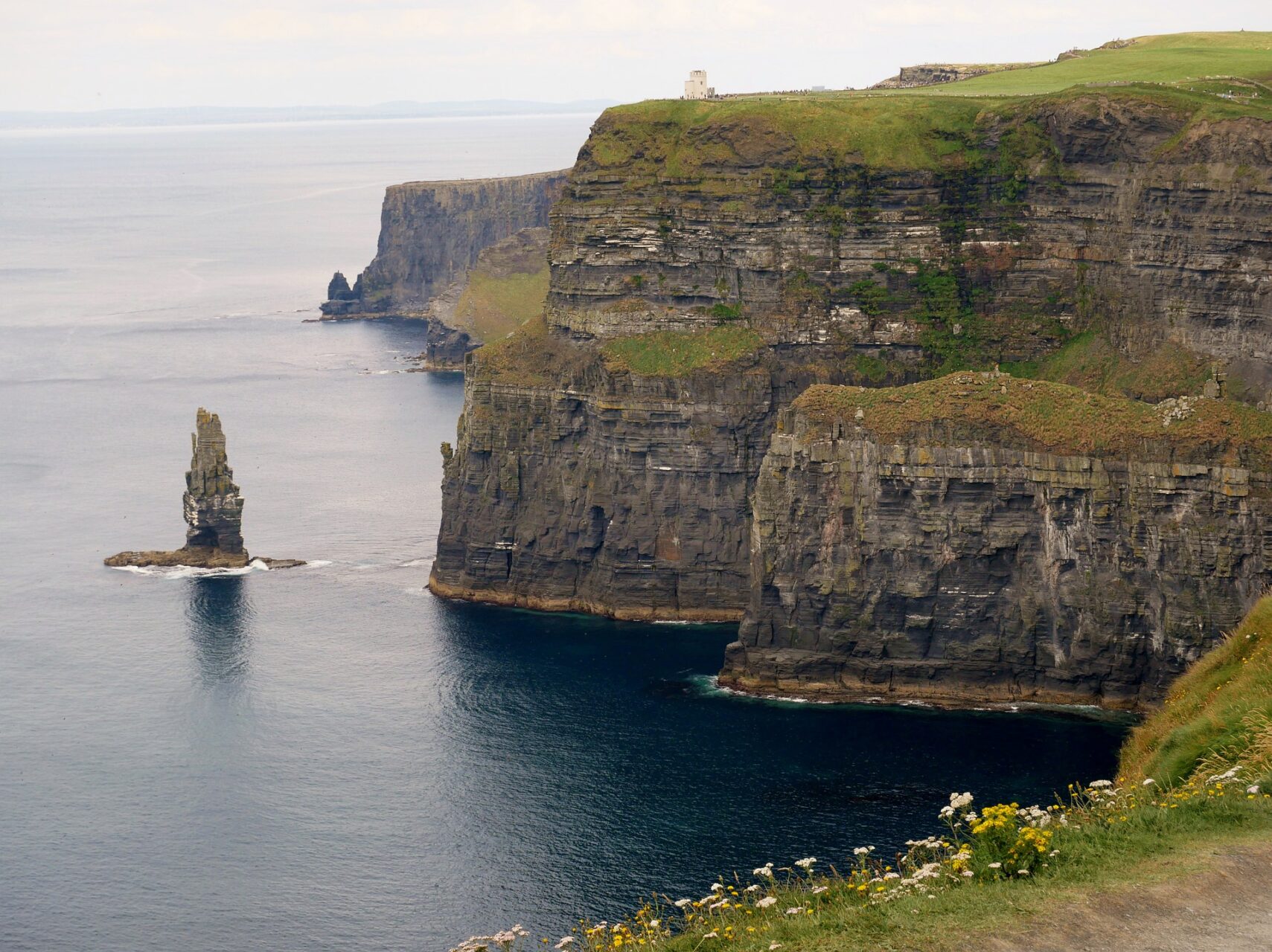 2027 - Irlande 