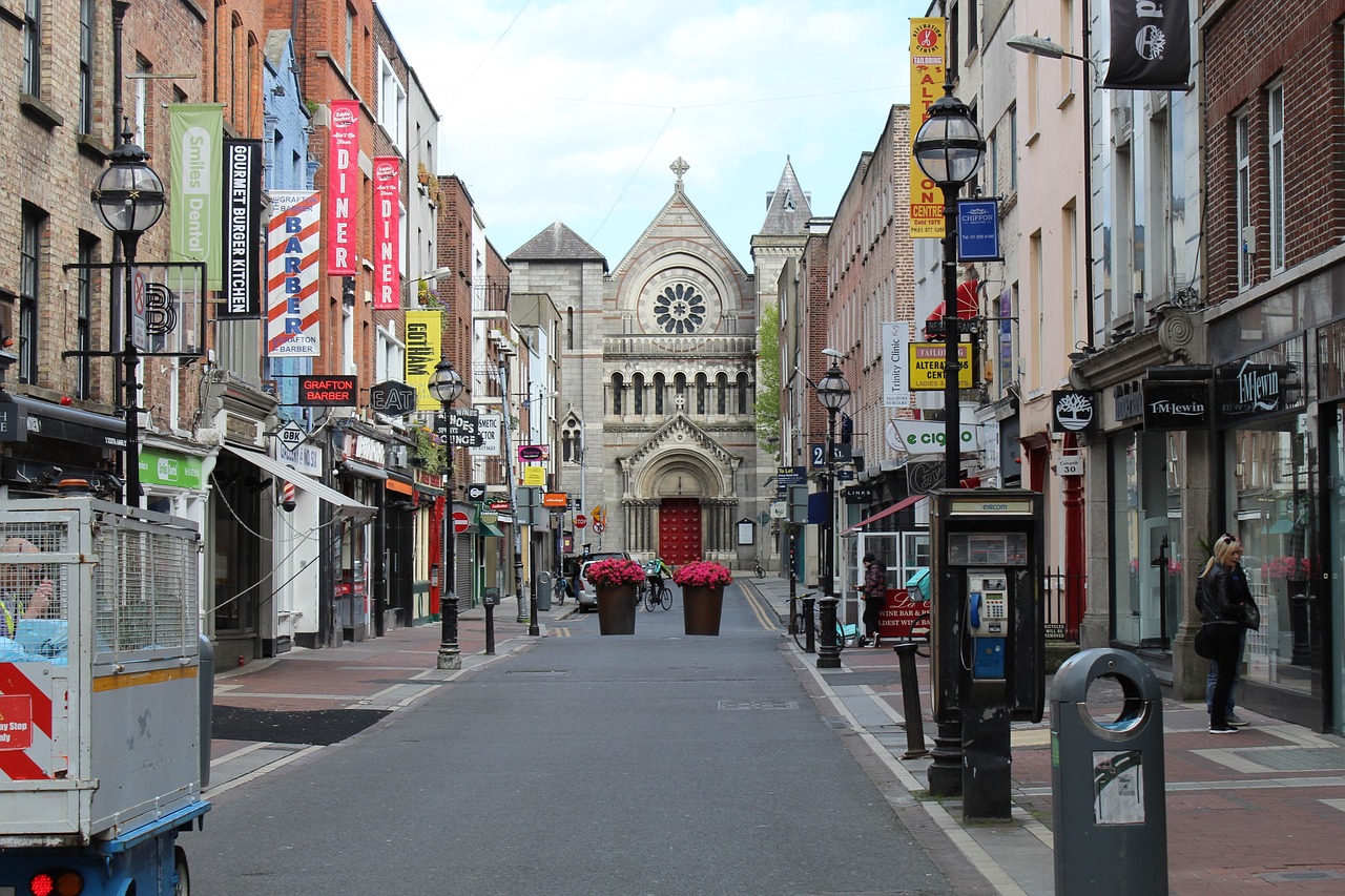 Galerie image 4